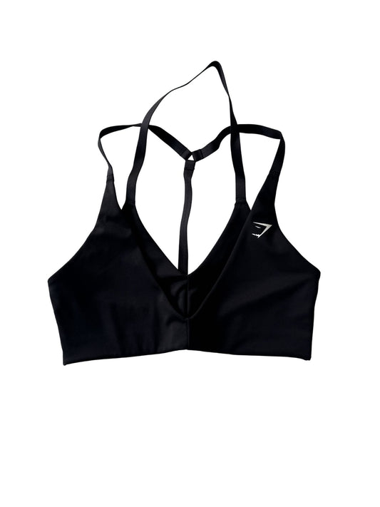 Reps T Back Sports Bra