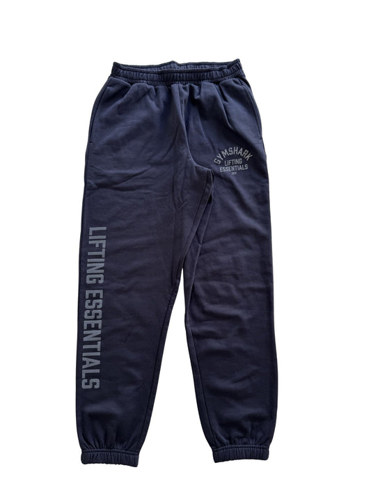 Lifting Essentials Joggers