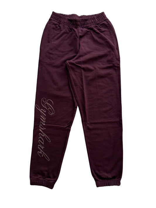 All Seasons Graphic Jogger