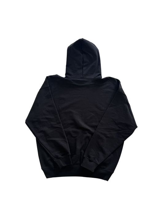 Prayer Hands Hoodie