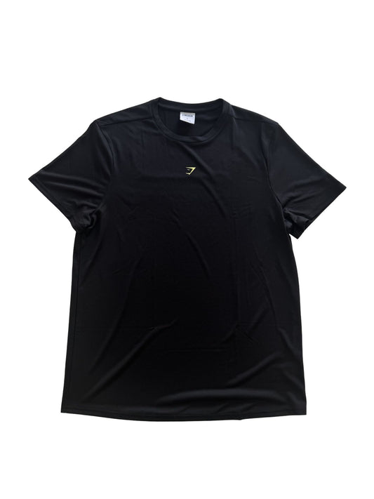 Conditioning T-Shirt