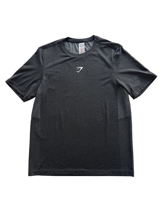 Lightweight Seamless T-Shirt