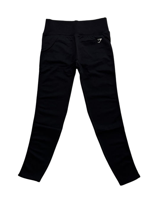 Lift Varsity Seamless Leggings