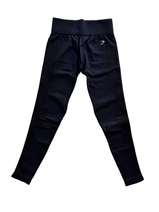 c:heavy-blue-black
