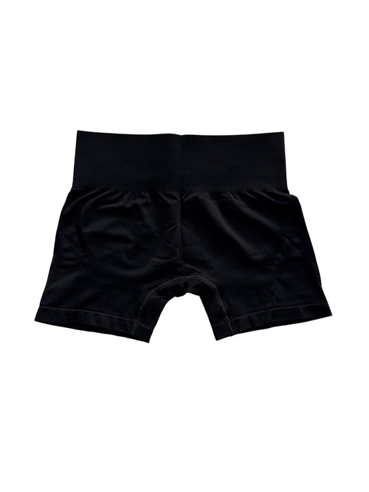 Everyday Seamless Shorts