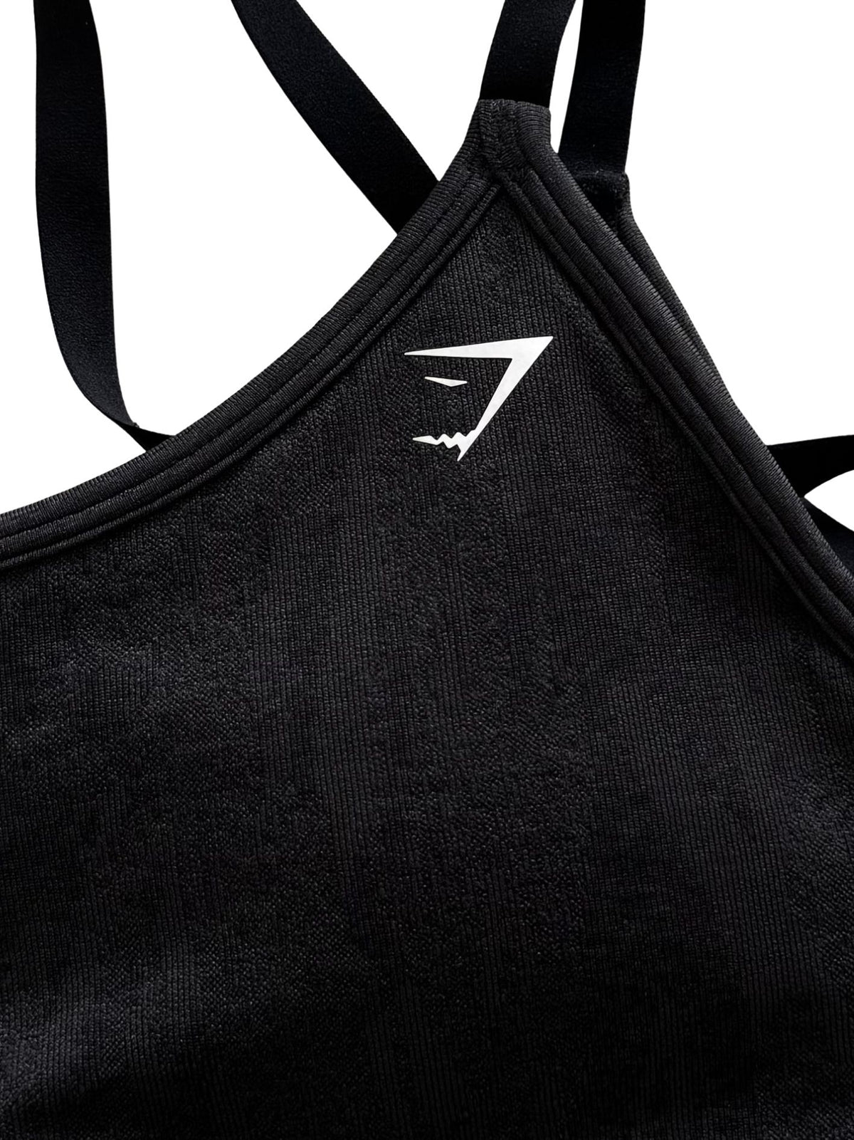 Adapt Camo Cross Back Sports Bra
