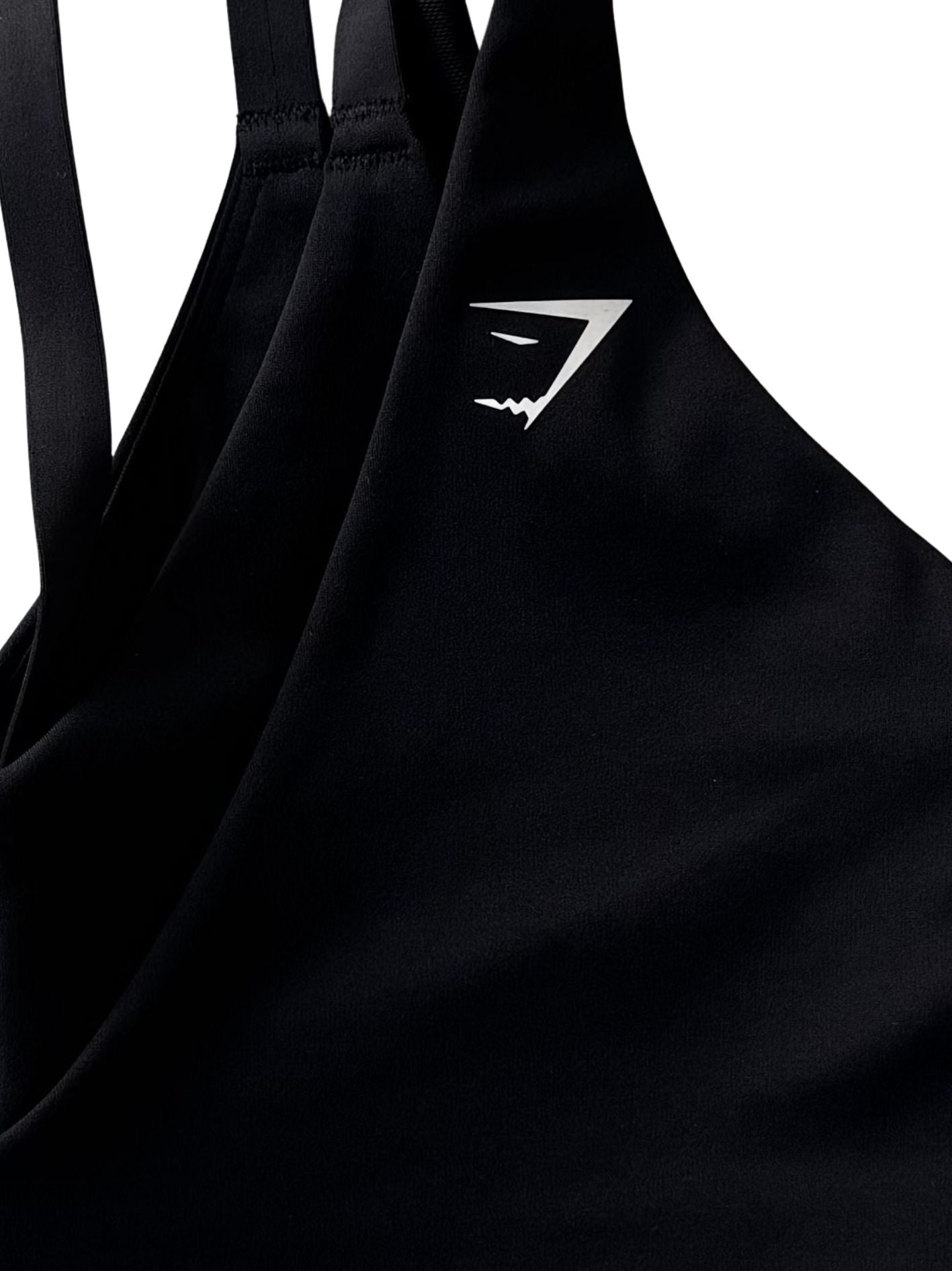 Reps T Back Sports Bra