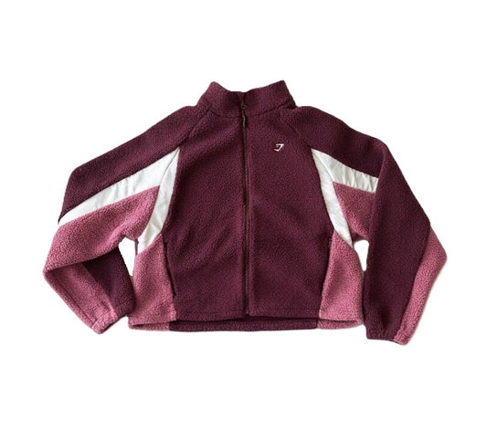 c:rich-maroon-reset-pink-oat-white