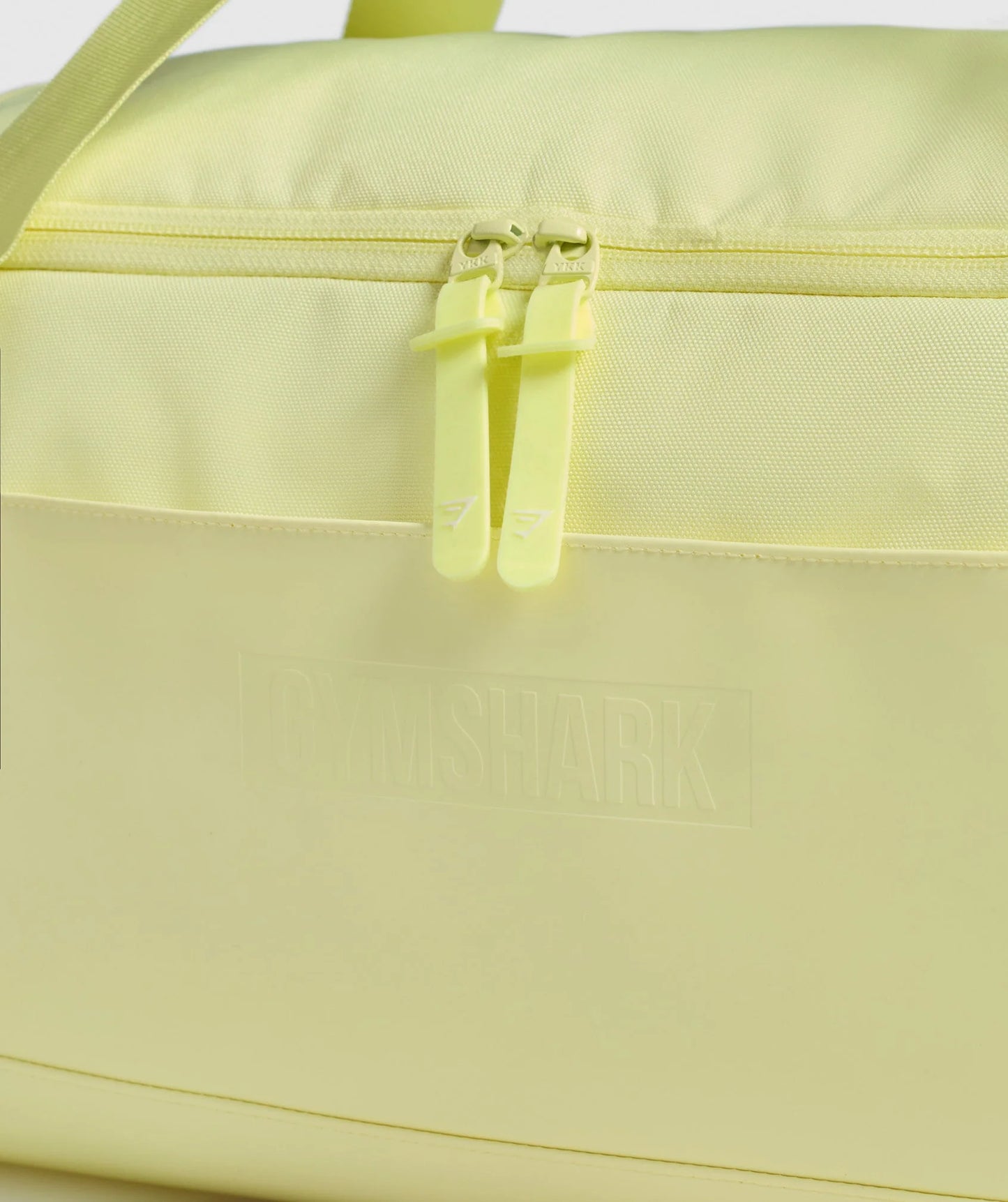 Everyday Holdall Small