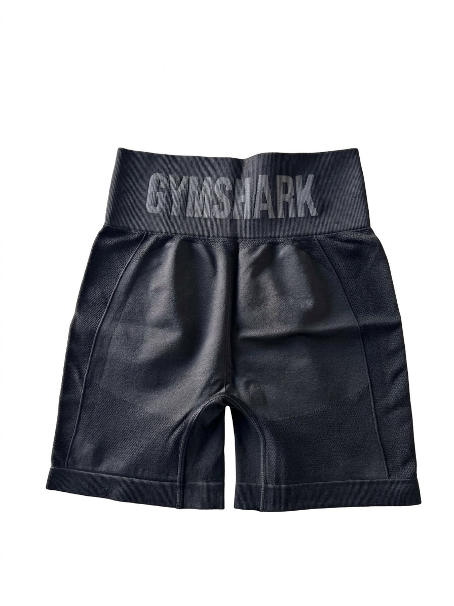 FLEX Shorts