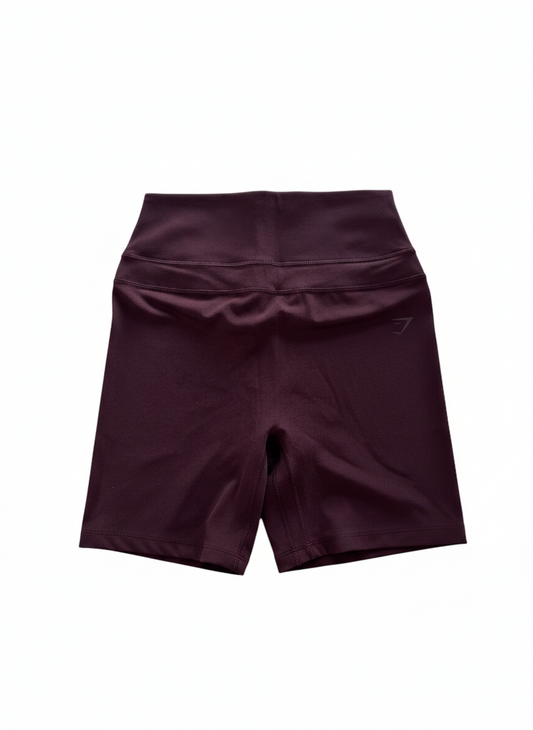 Whitney Simmons Shorts