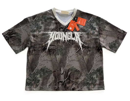 c:desert-tan-tree-camo