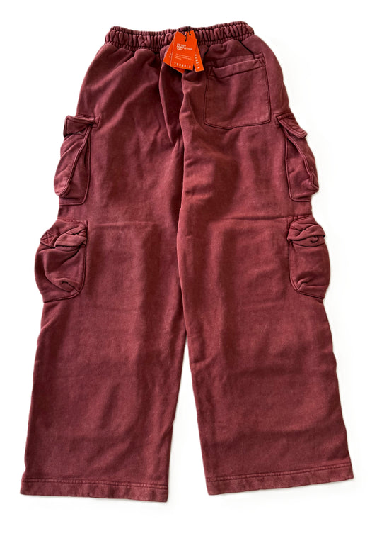 c:burgundy-wash