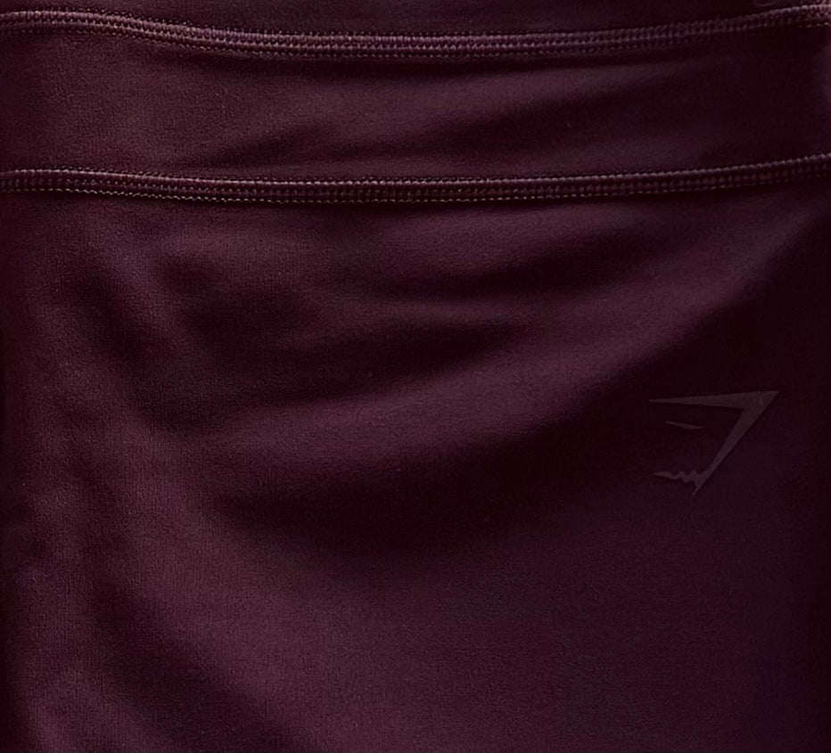 Whitney Simmons Shorts