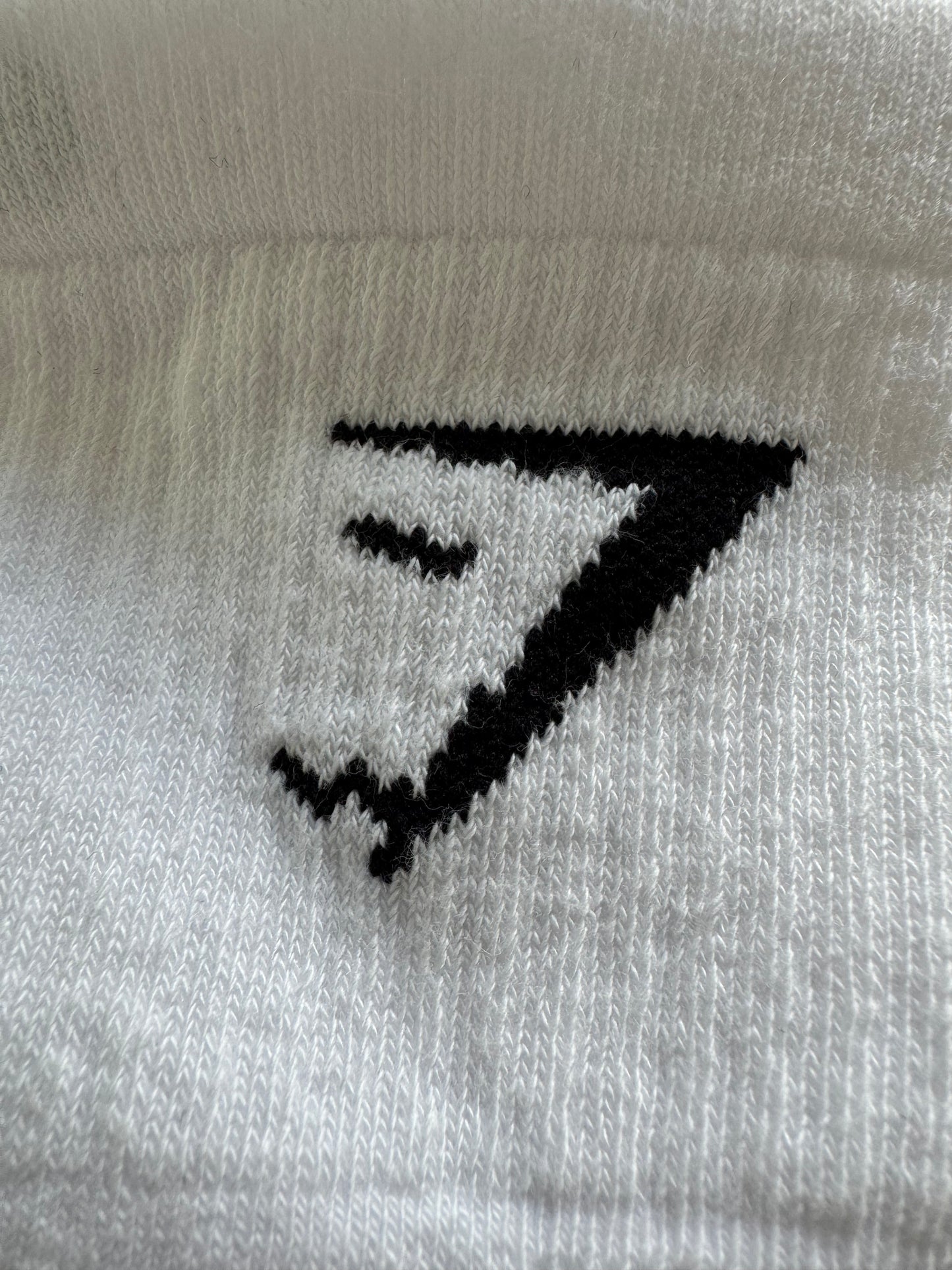 Midi Socks 5pk