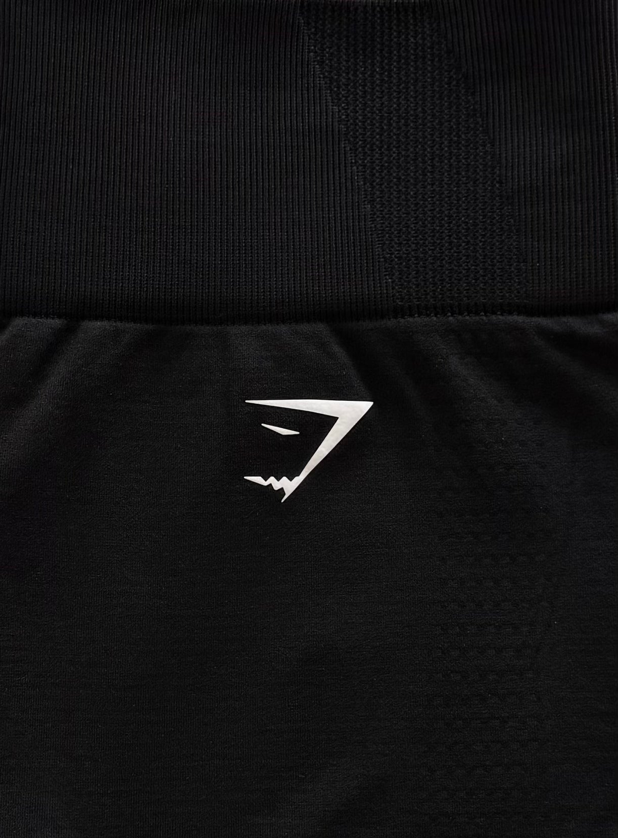 Vital Sculpt Seamless Flared Legging