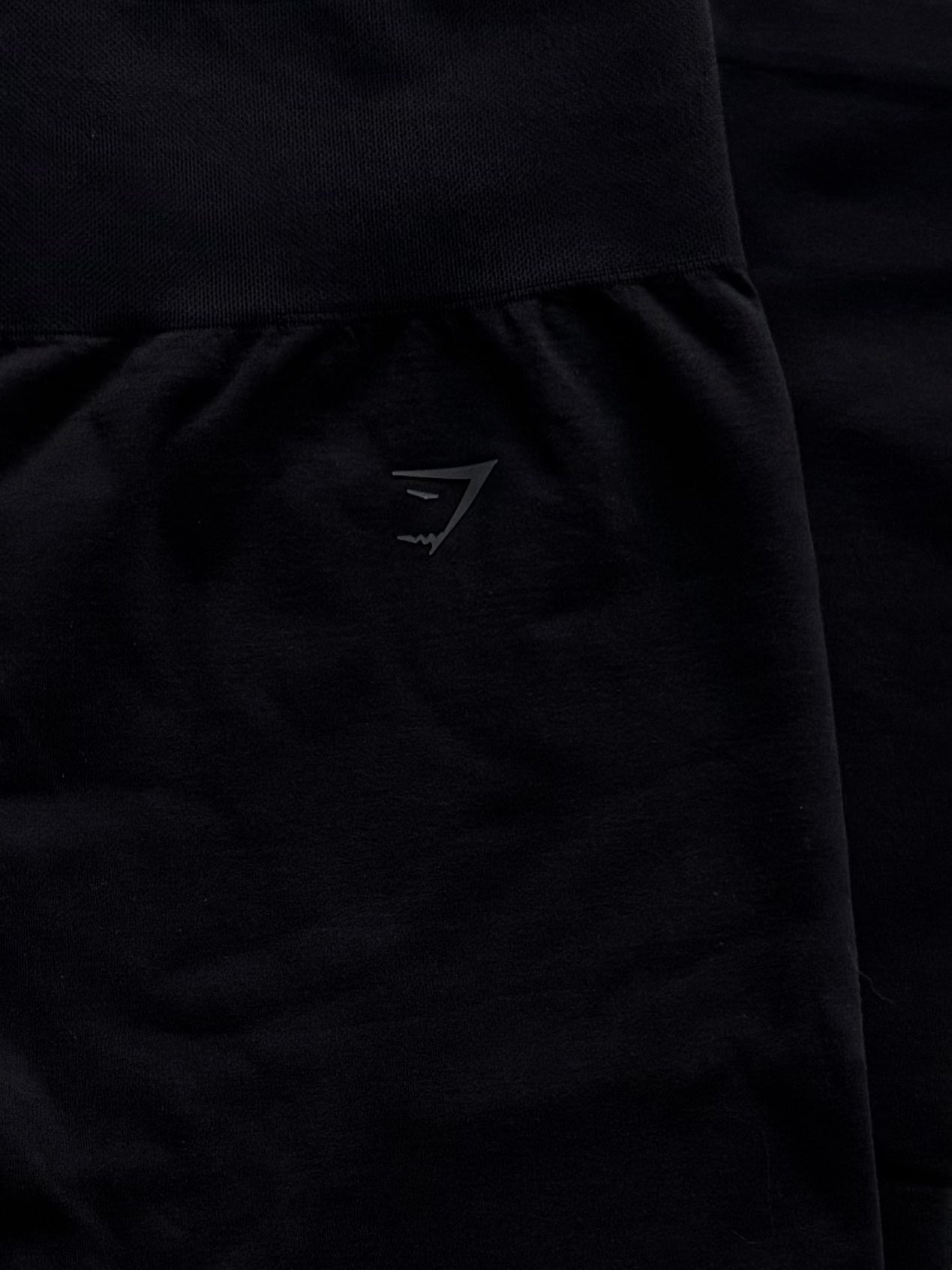 Soft Sculpt Leggings