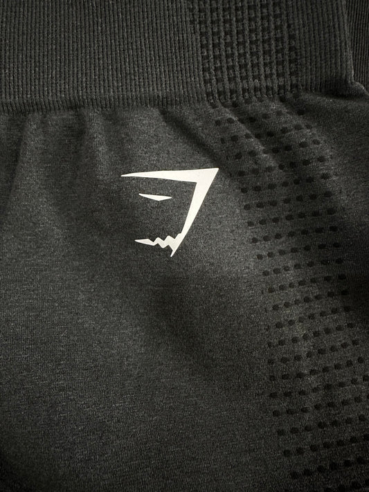 Vital Seamless 2.0 Leggings
