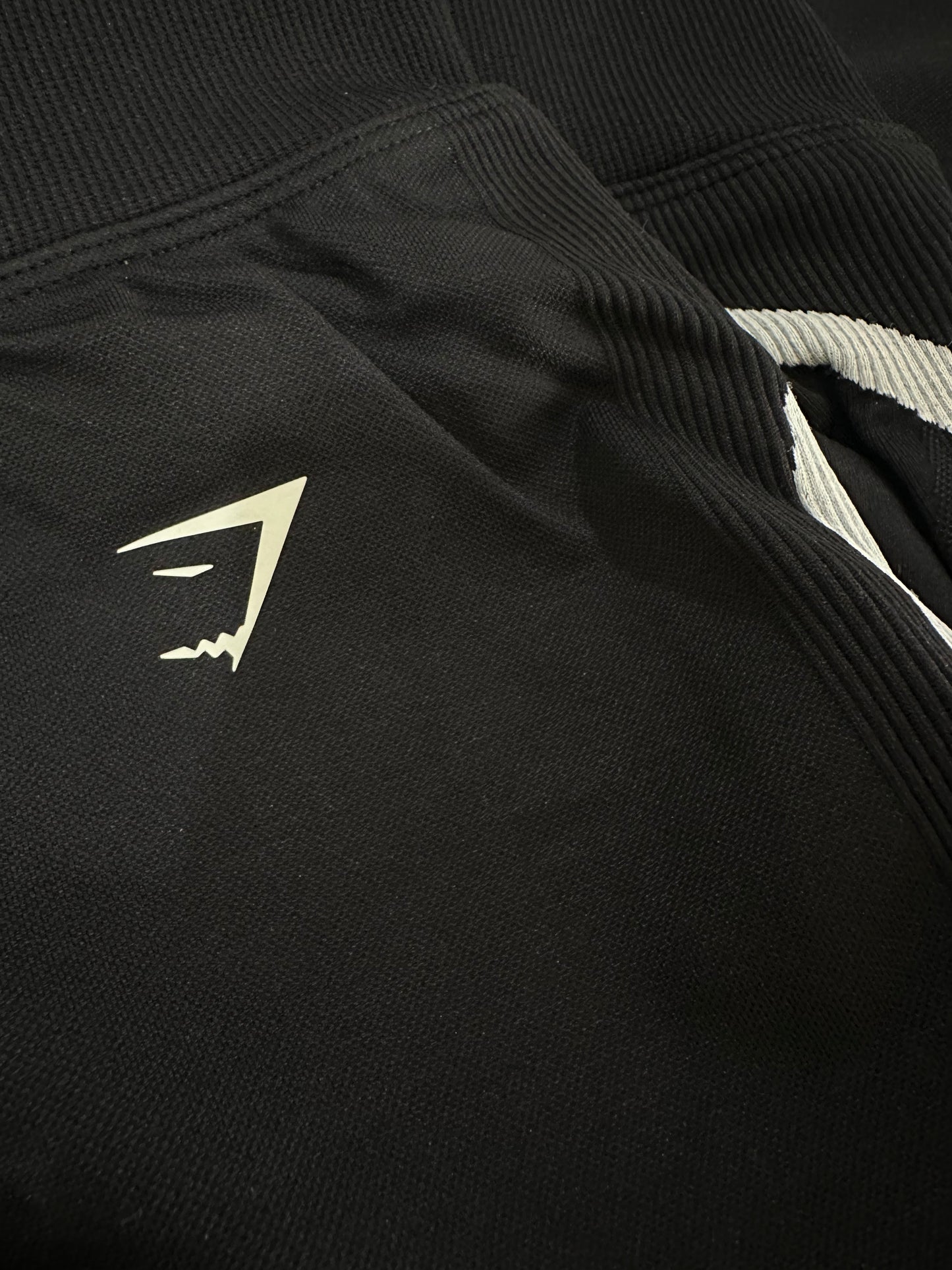 Lift Varsity Seamless Leggings