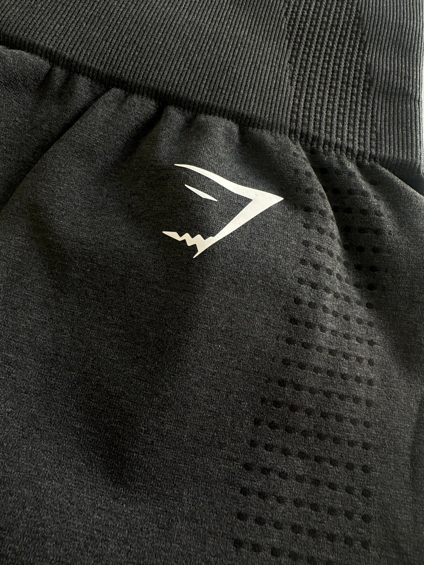 Vital Seamless 2.0 Leggings