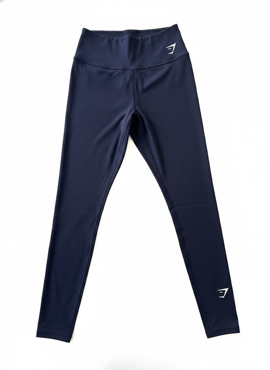 Training Legging 2.0