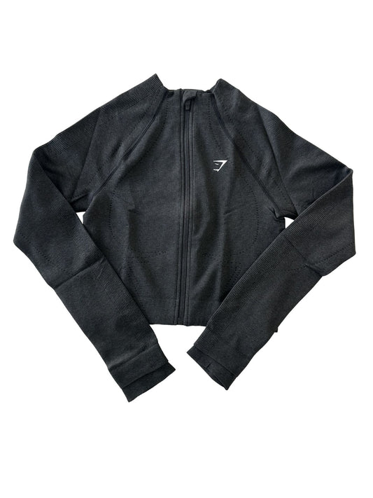 Vital Seamless Warm Jacket