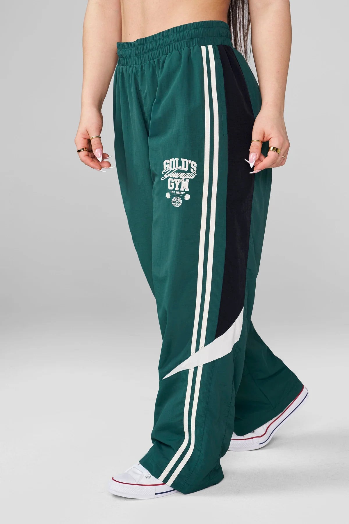 c:green
