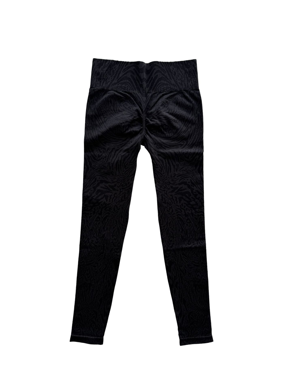 Adapt Animal Seamless Leggings