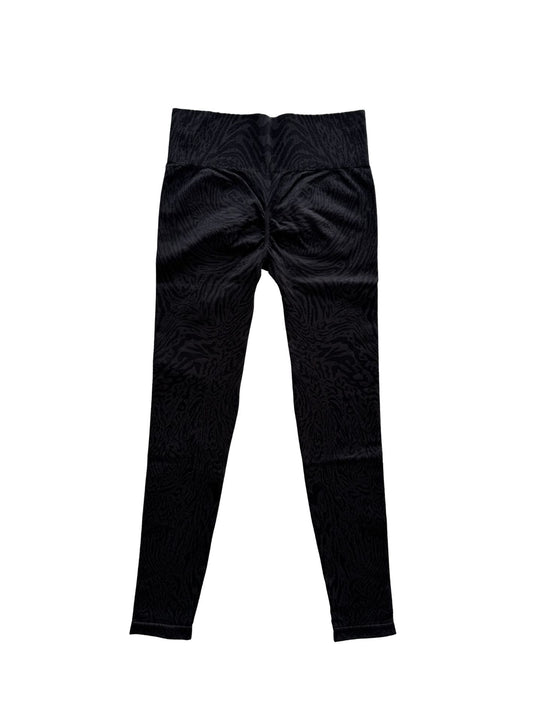 Adapt Animal Seamless Leggings