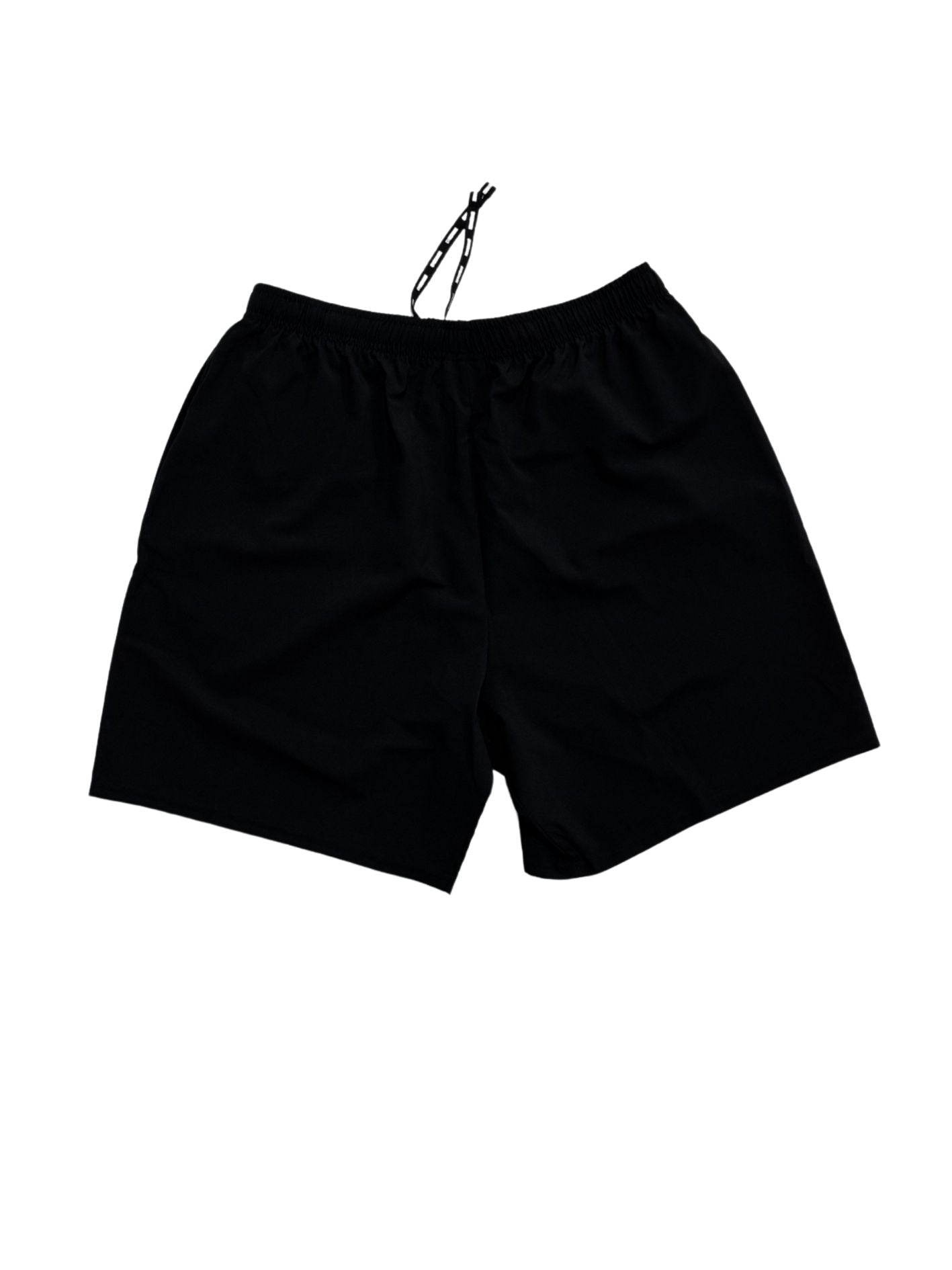 Conditioning 7" Shorts