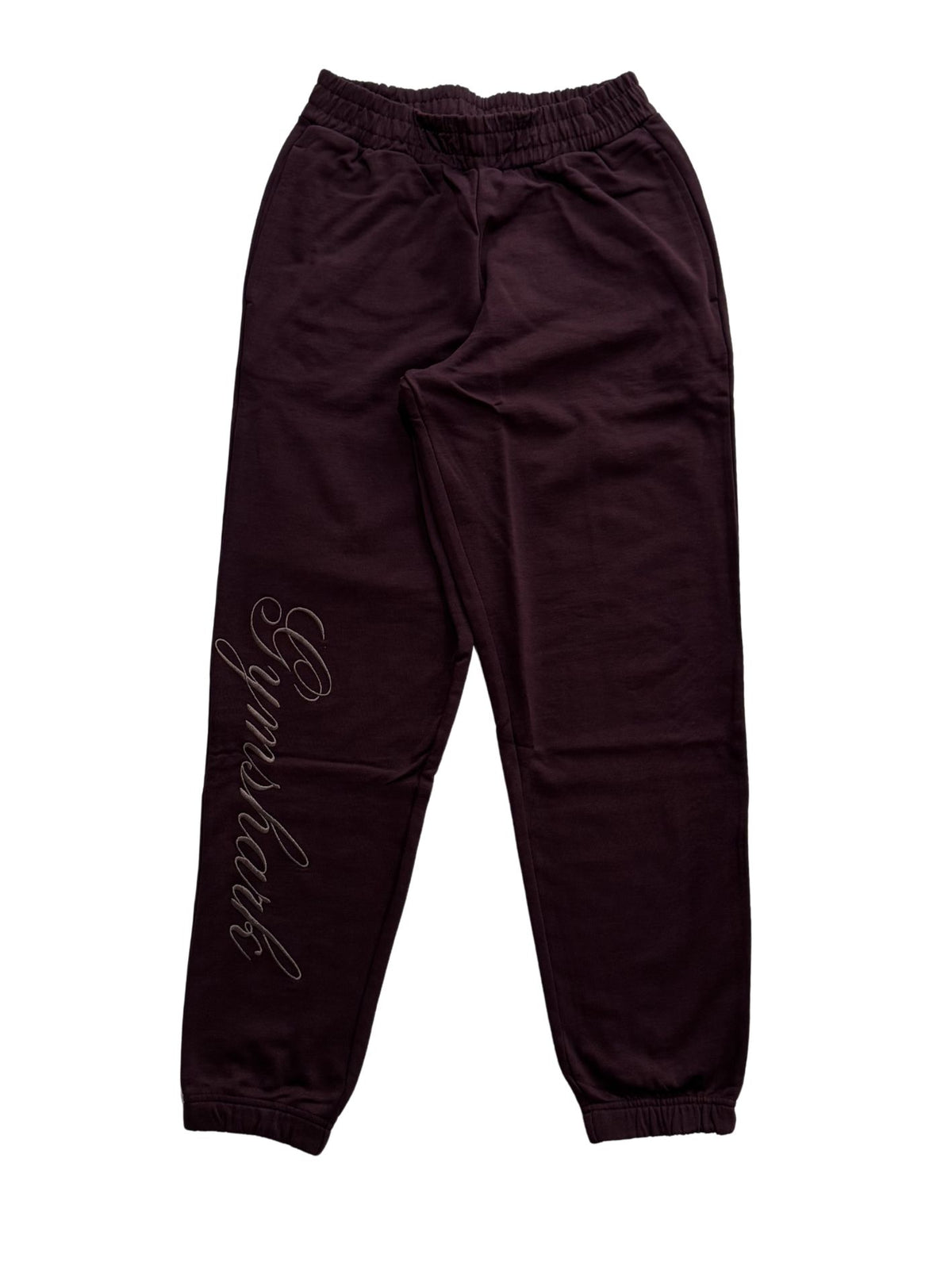 All Seasons Graphic Jogger