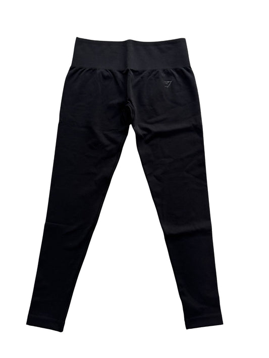 Soft Sculpt Leggings