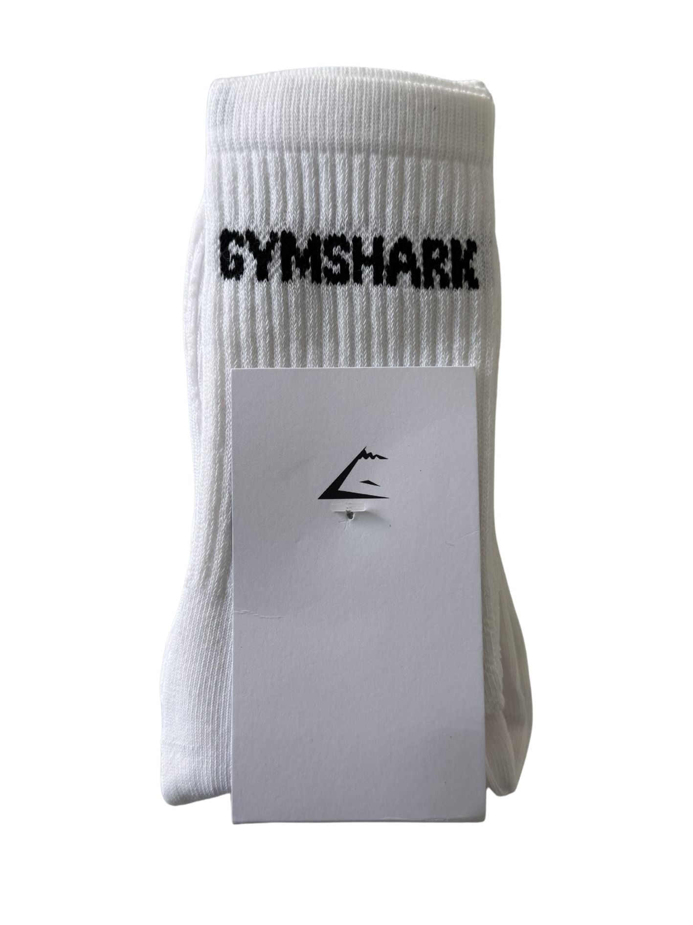 Lite Crew Sock 3pk