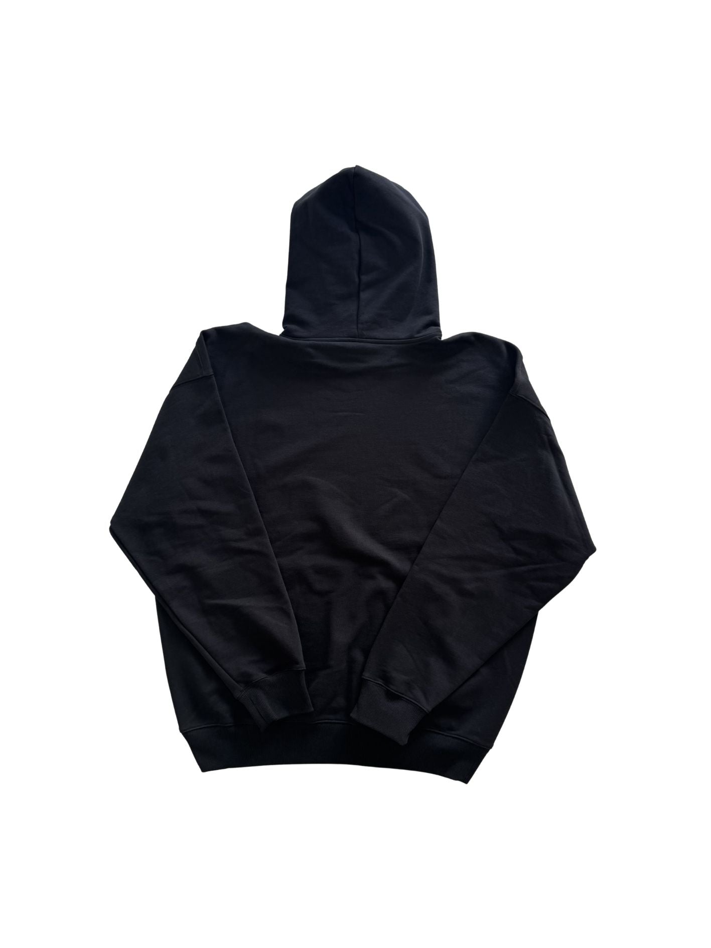Prayer Hands Hoodie