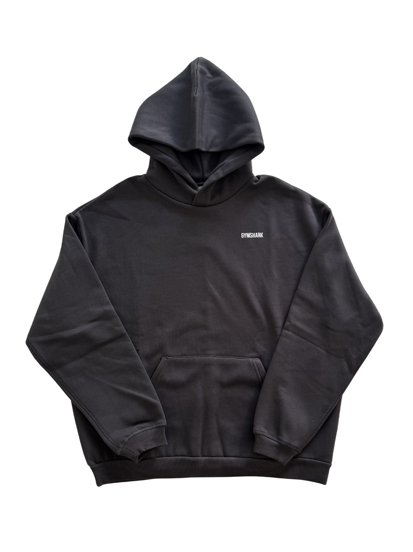 c:onyx-grey