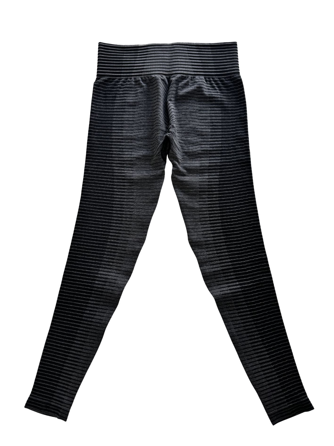 c:onyx-grey-black