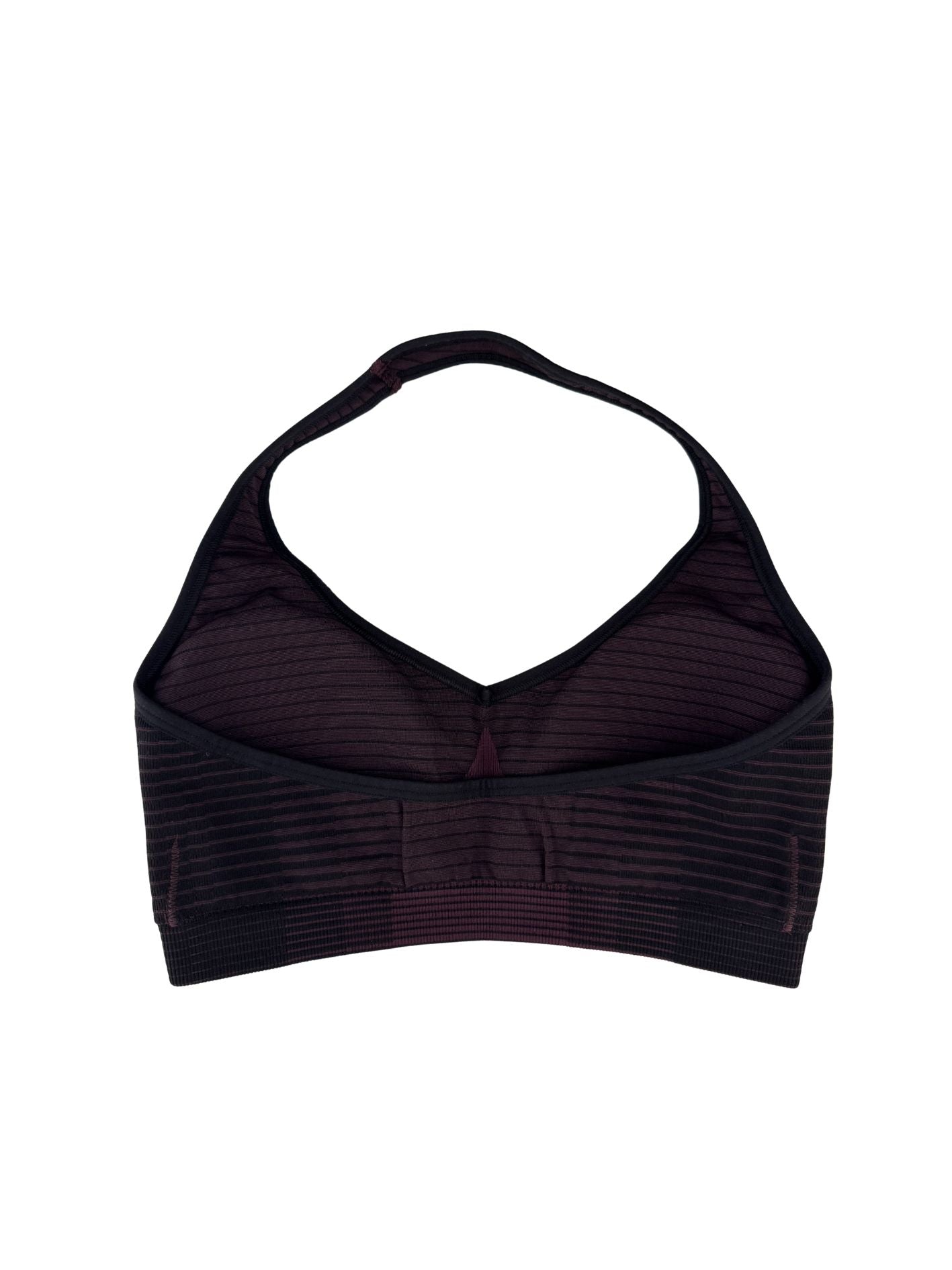c:reset-pink-black