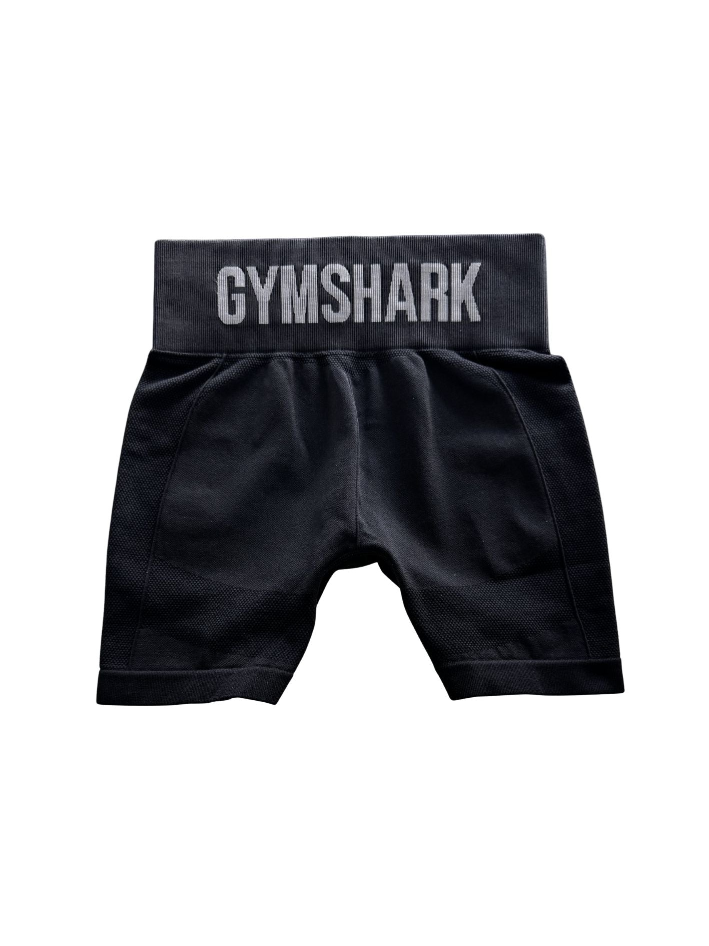 FLEX Shorts