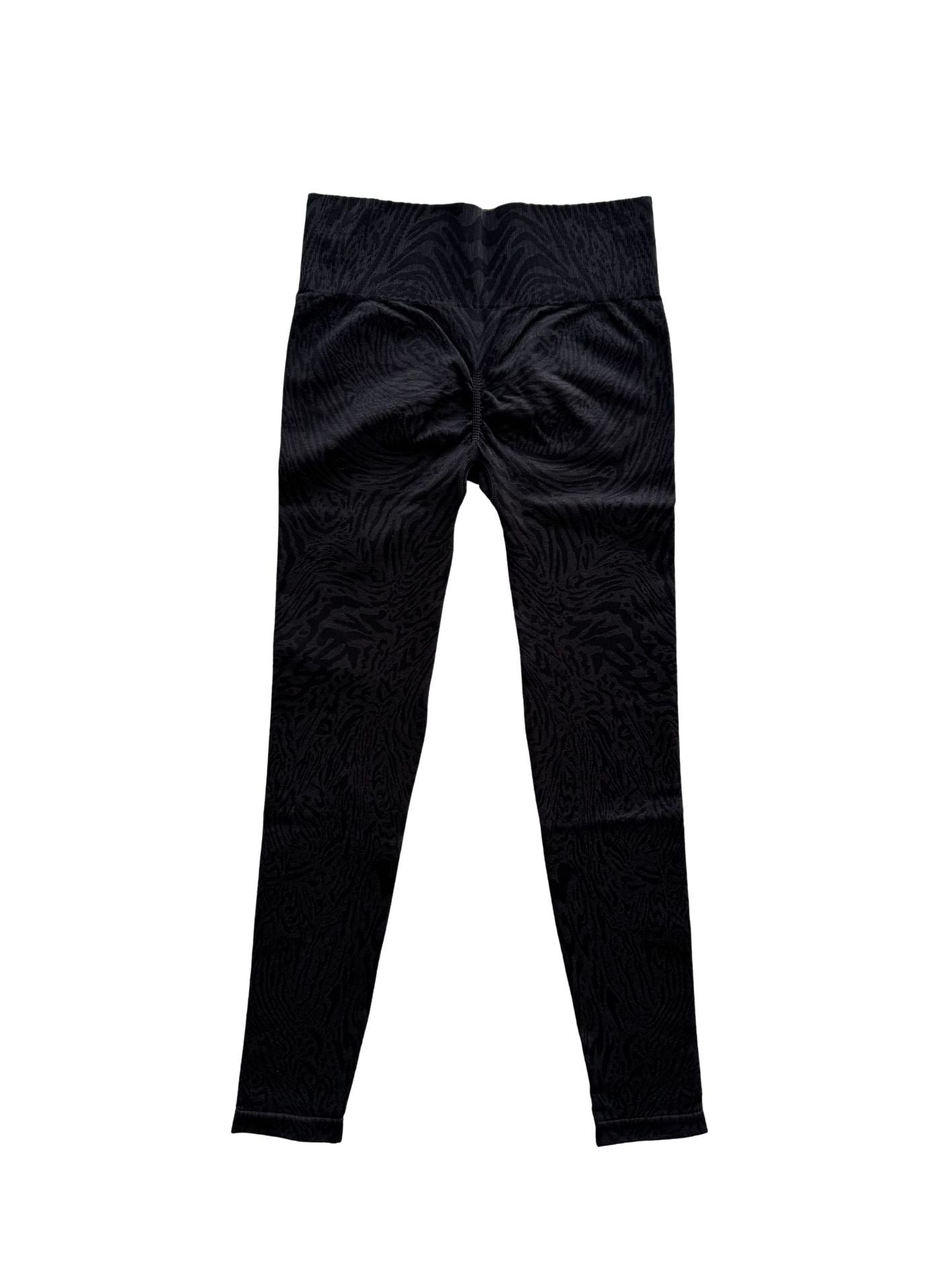 Adapt Animal Seamless Leggings