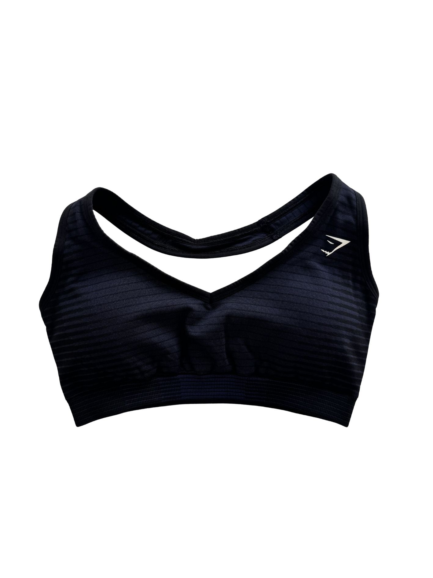 c:heavy-blue-black