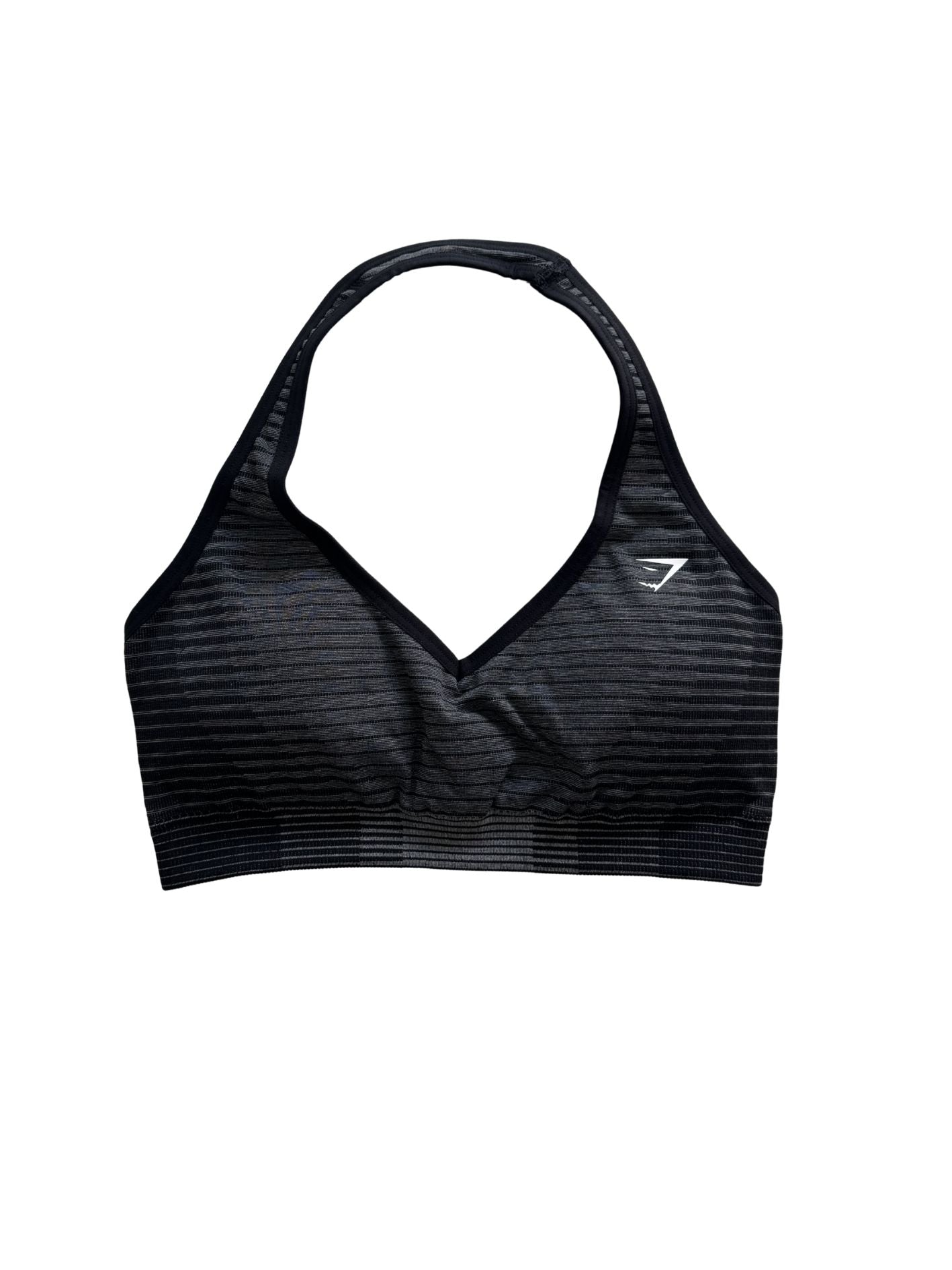 c:onyx-grey-black