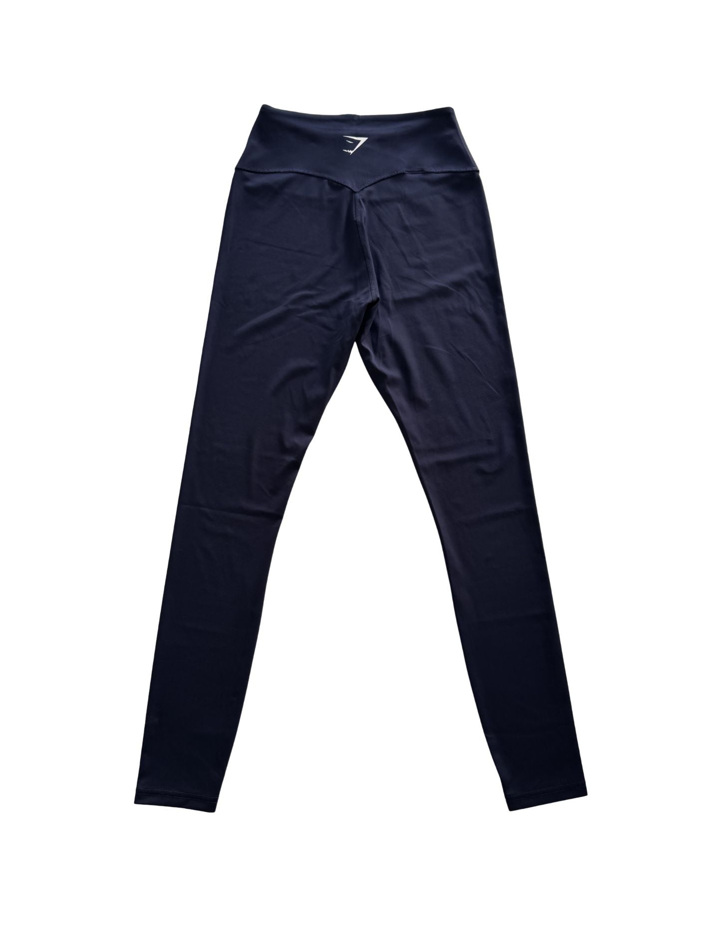 Training Legging 2.0