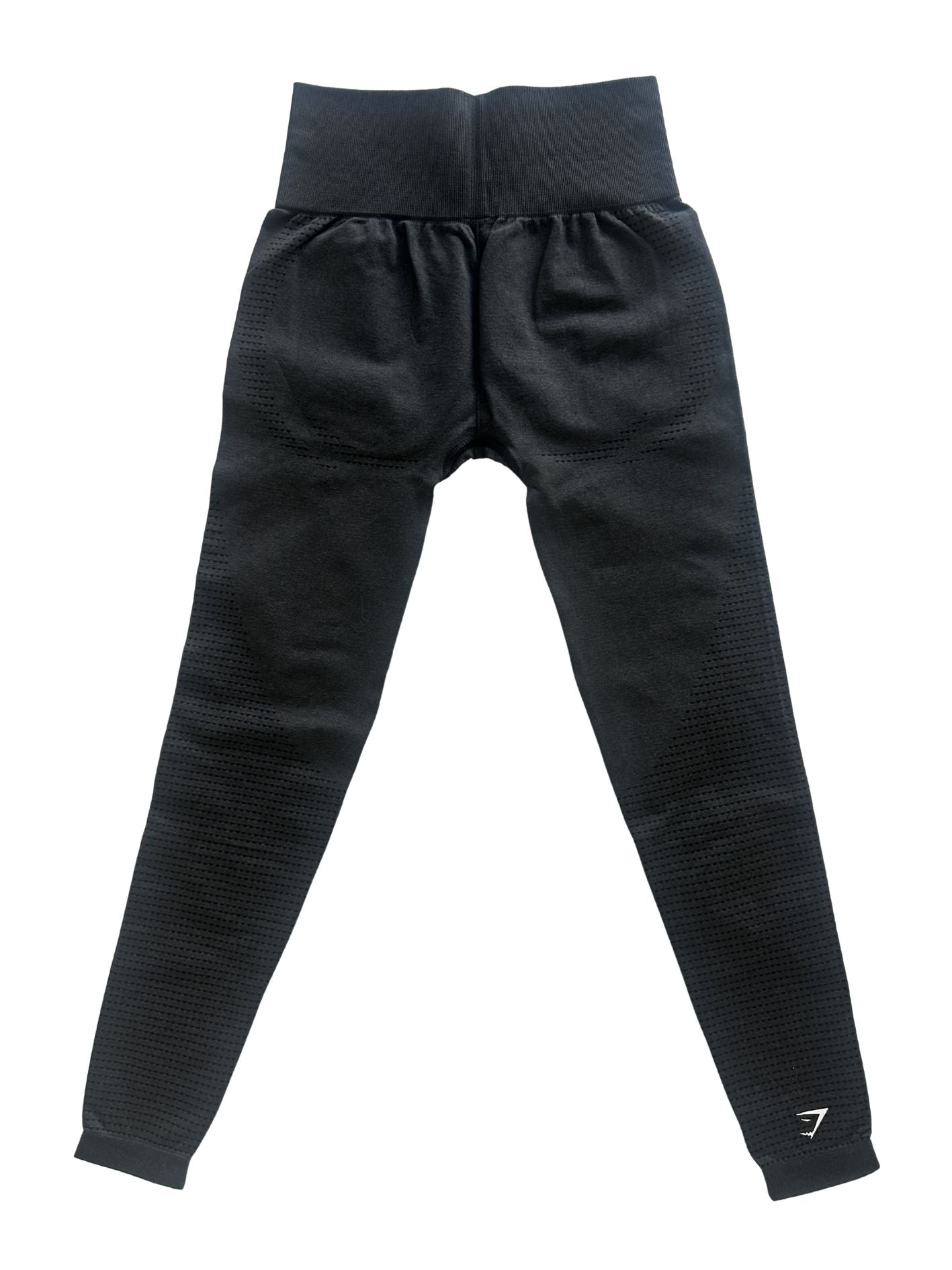 Vital Seamless 2.0 Leggings