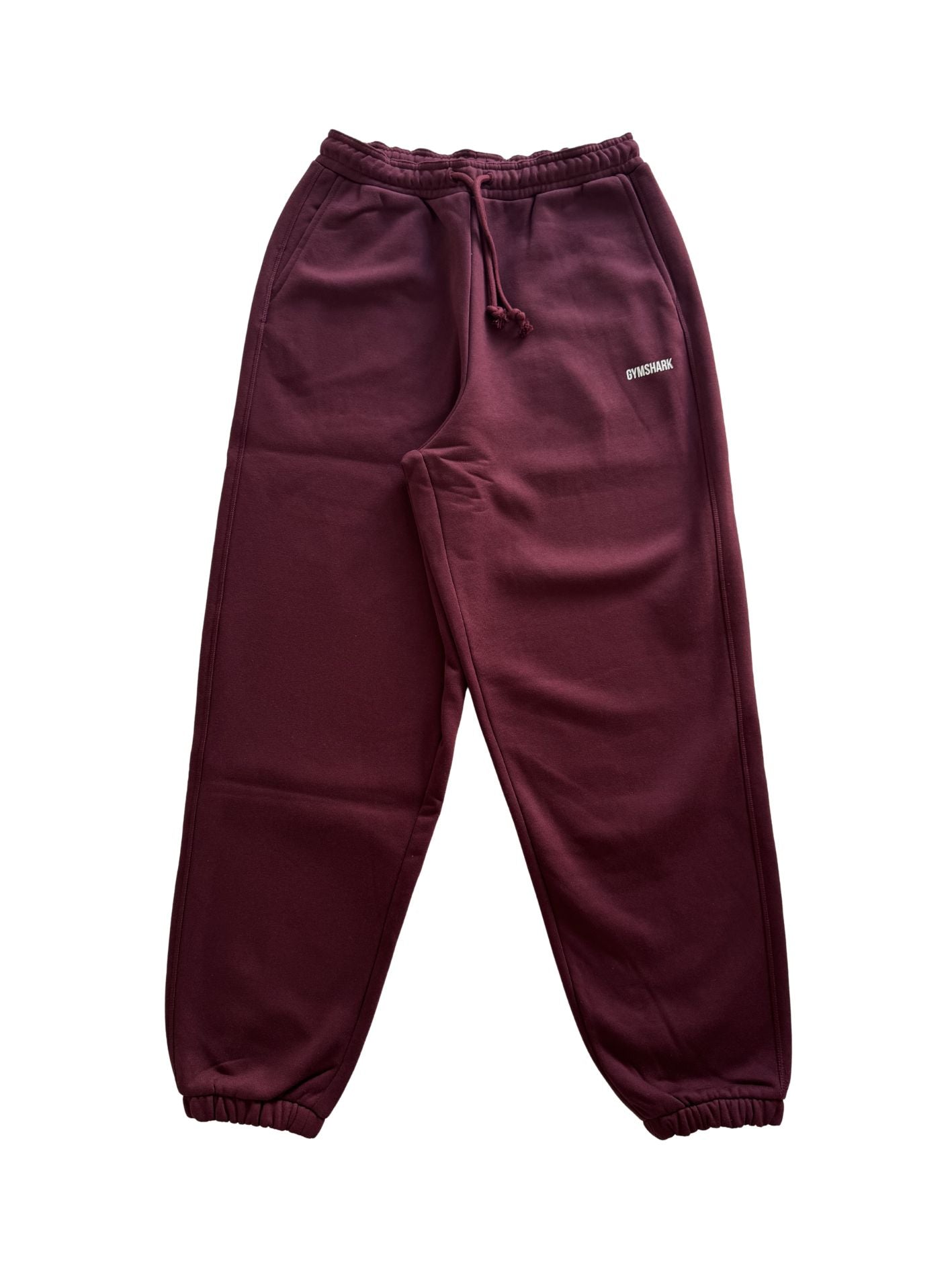 c:rich-maroon