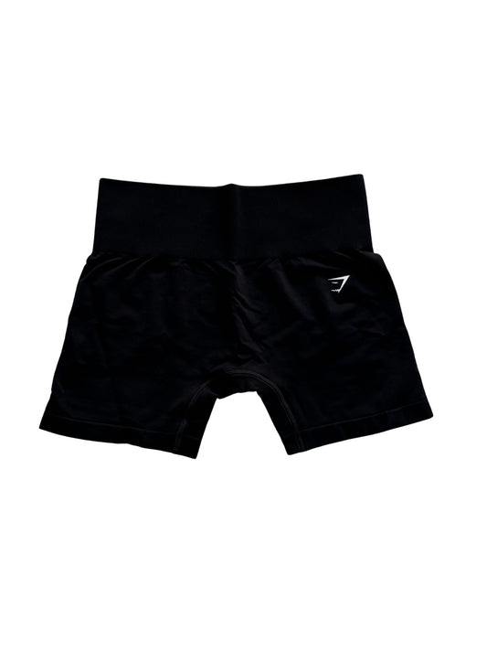 Everyday Seamless Shorts