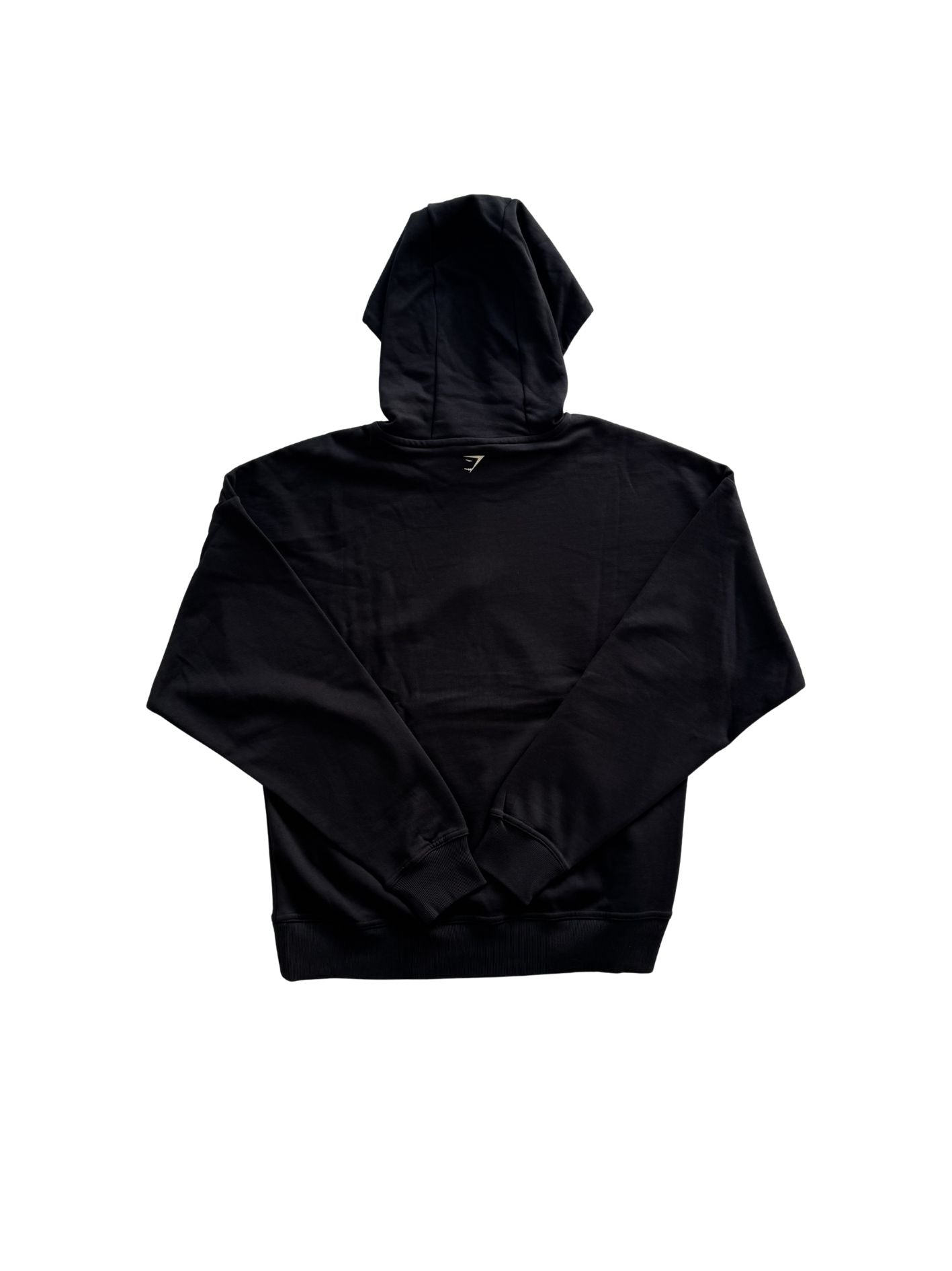 c:black