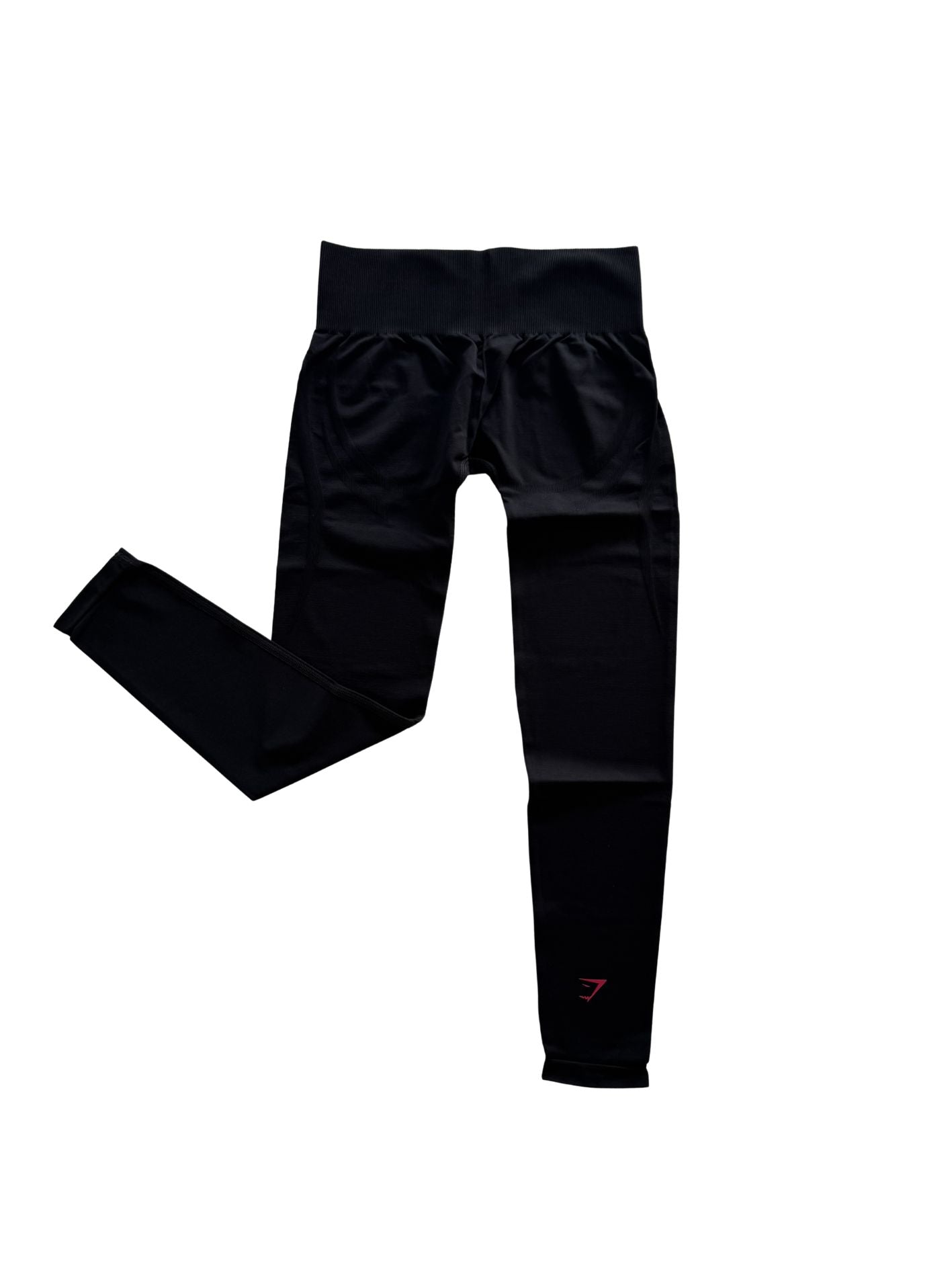 Strength Department Legging
