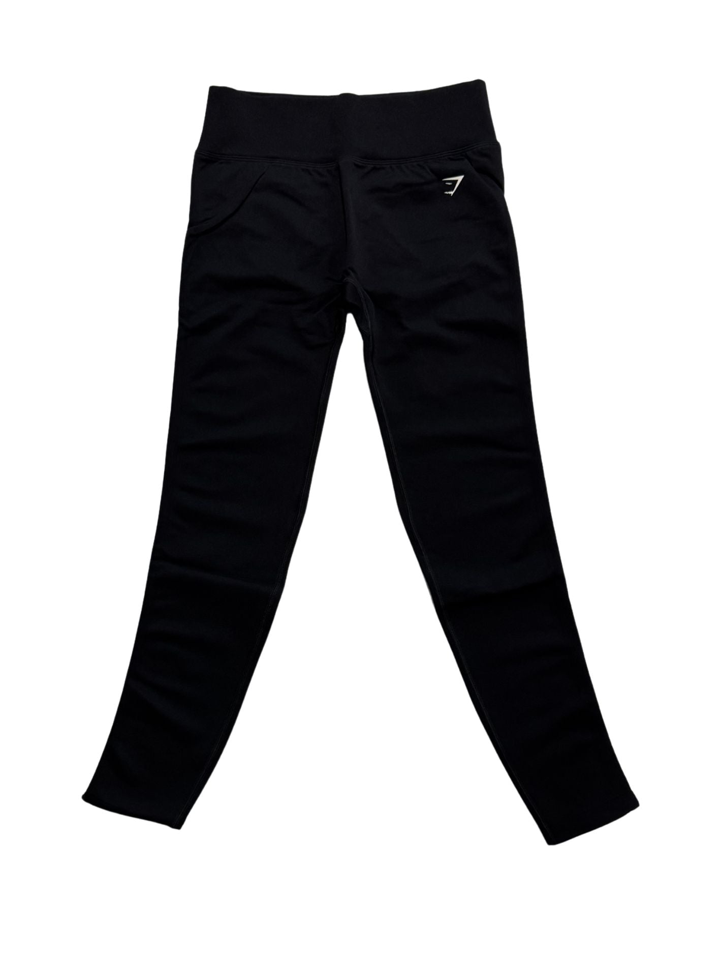 Lift Varsity Seamless Leggings