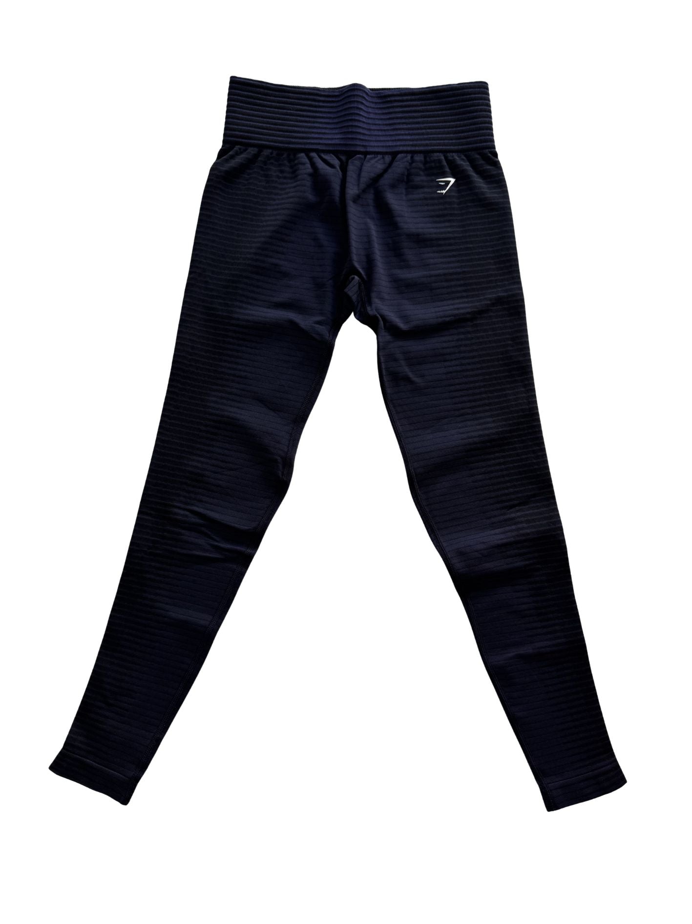 c:heavy-blue-black