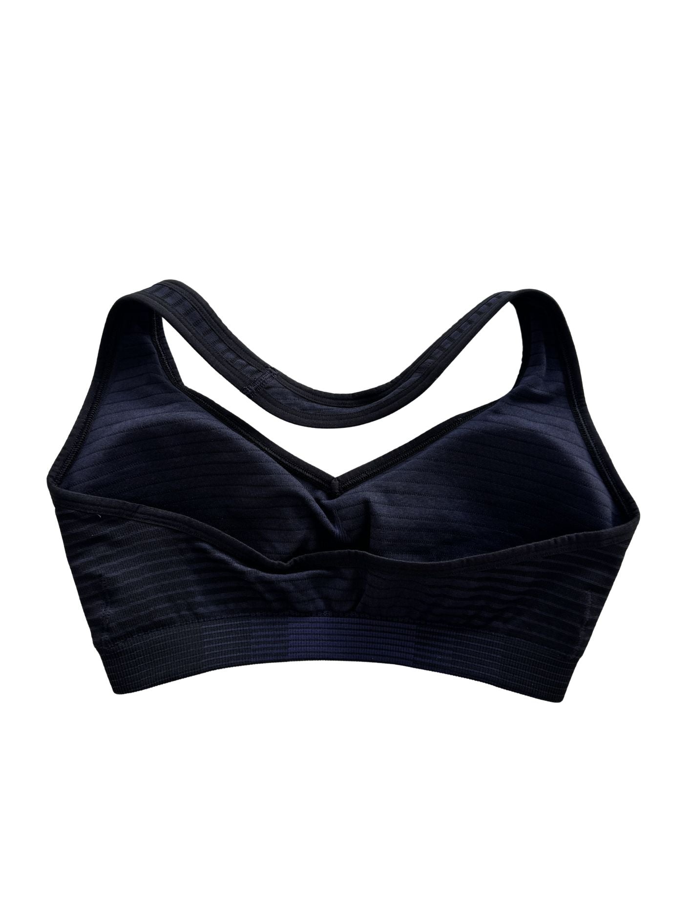 c:heavy-blue-black